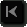 photo2.php?fileBackPage=1&user_id=61&filesPage=1