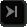 galeria.php?user_id=91&filesPage=2