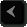 photo2.php?fileBackPage=1&user_id=61&filesPage=4