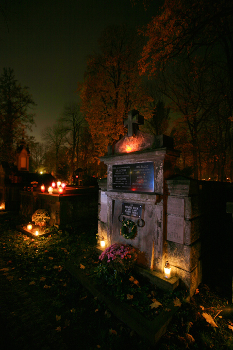 galeria.php?user_id=2&filesPage=2
