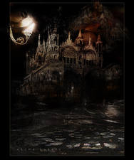 photo2.php?user_id=1&fileBackPage=8&filesPage=86