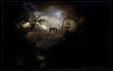 photo2.php?user_id=1&fileBackPage=9&filesPage=106